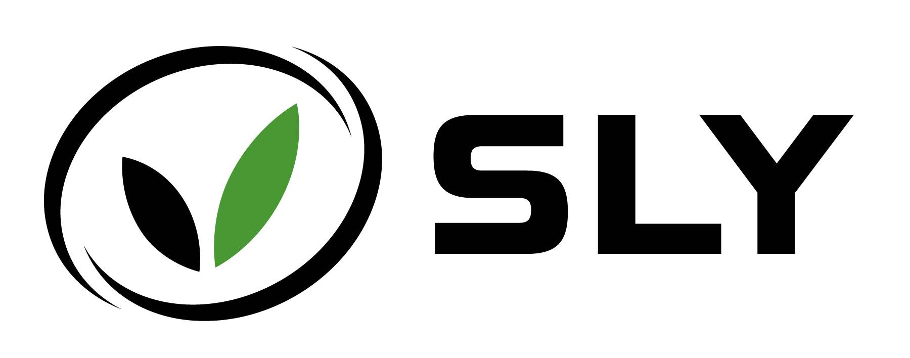 SLY France