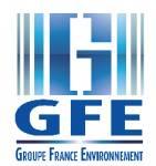 logo GFE