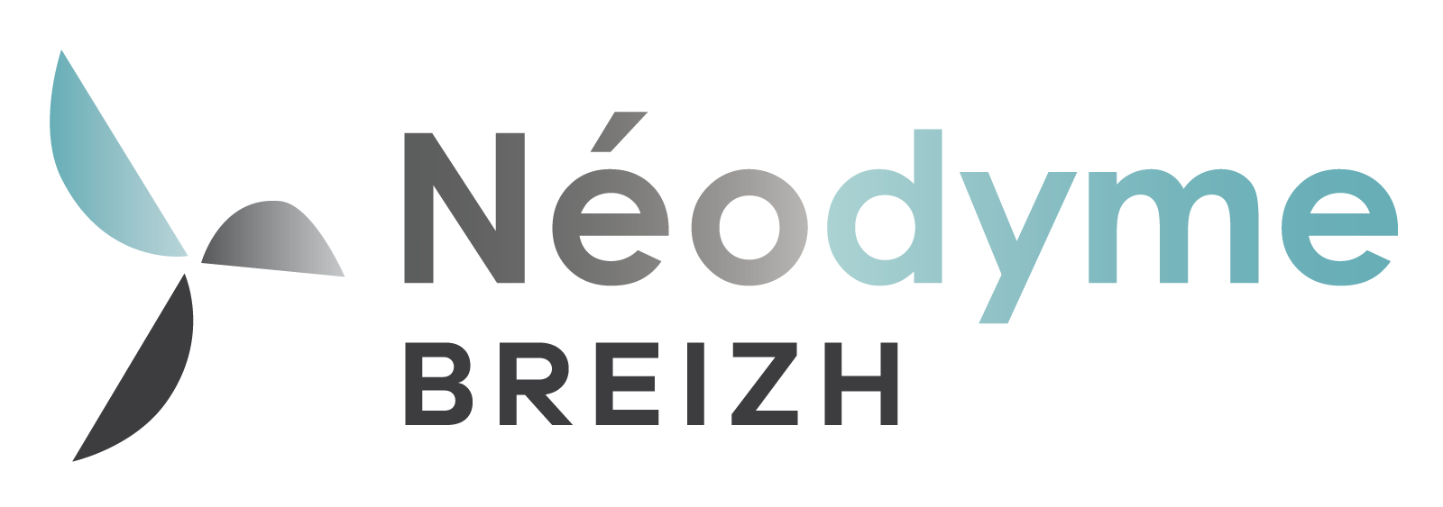 logo_neodyme_breizh