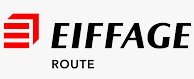 logo EIFFAGE Route