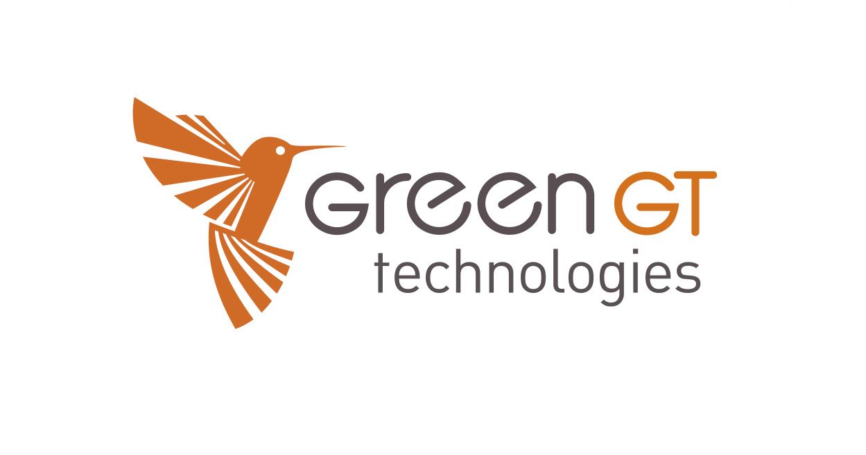 GreenGT Technologies, 79 allée de Luxembourg, 83870 Signes (France)