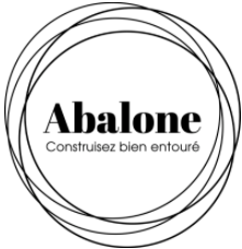 logo Abalone