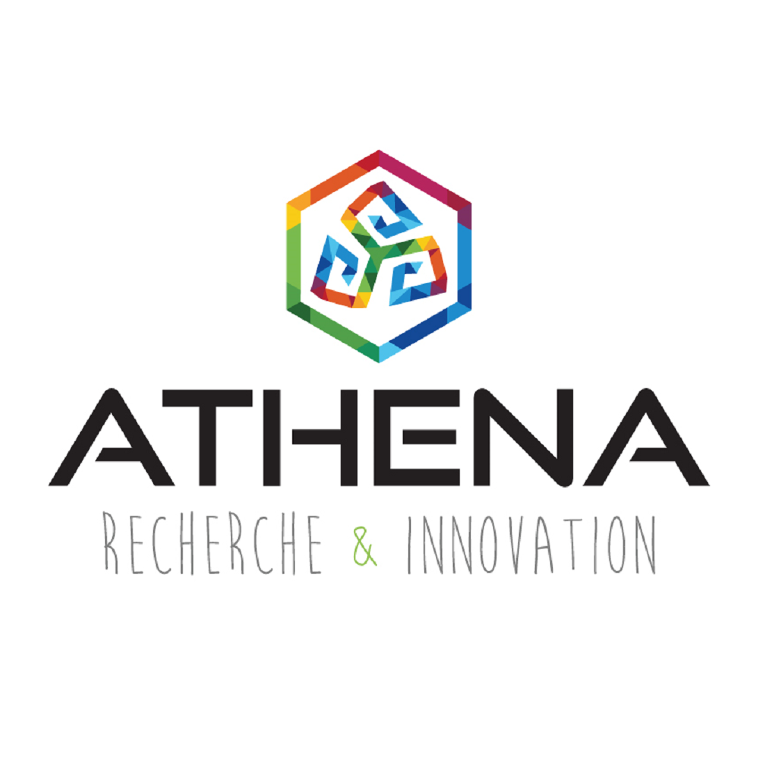 Athéna Recherche et Innovation