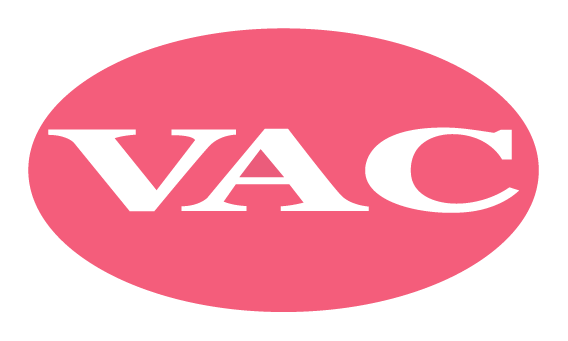 Logo-VAC