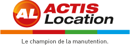 logo ACTIS