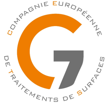 logo entreprise