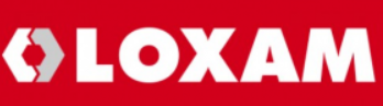 logo Loxam