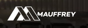 logo MAUFFREY