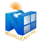 logo Neuville