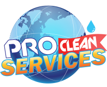 PROCLEAN