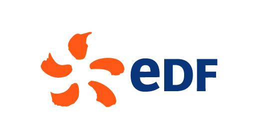 EDF énergéticien leader de la transition énergétique