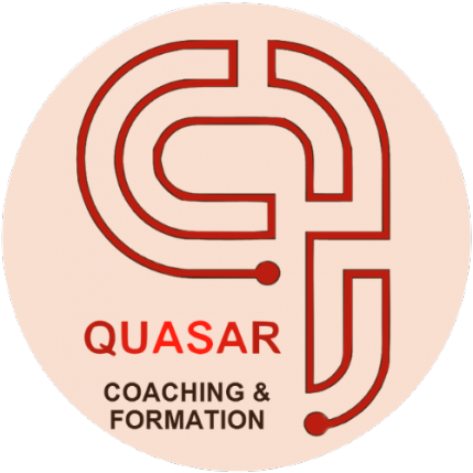 Quasar Coaching & Formation