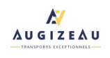 logo Augizeau