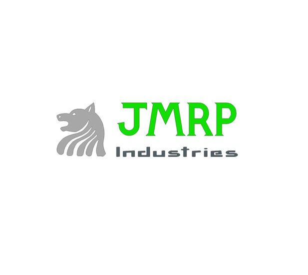 Logo JMRP Industries