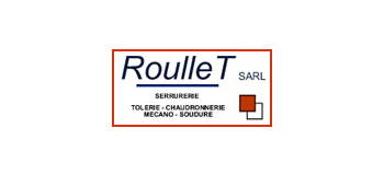 logo_Roullet
