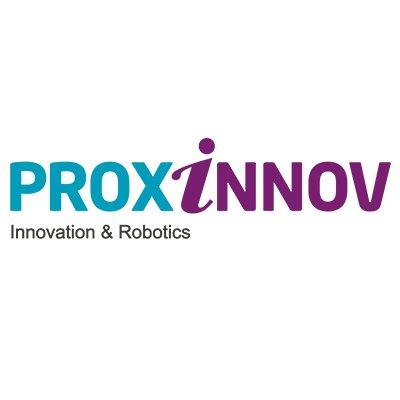 proxinnov logo