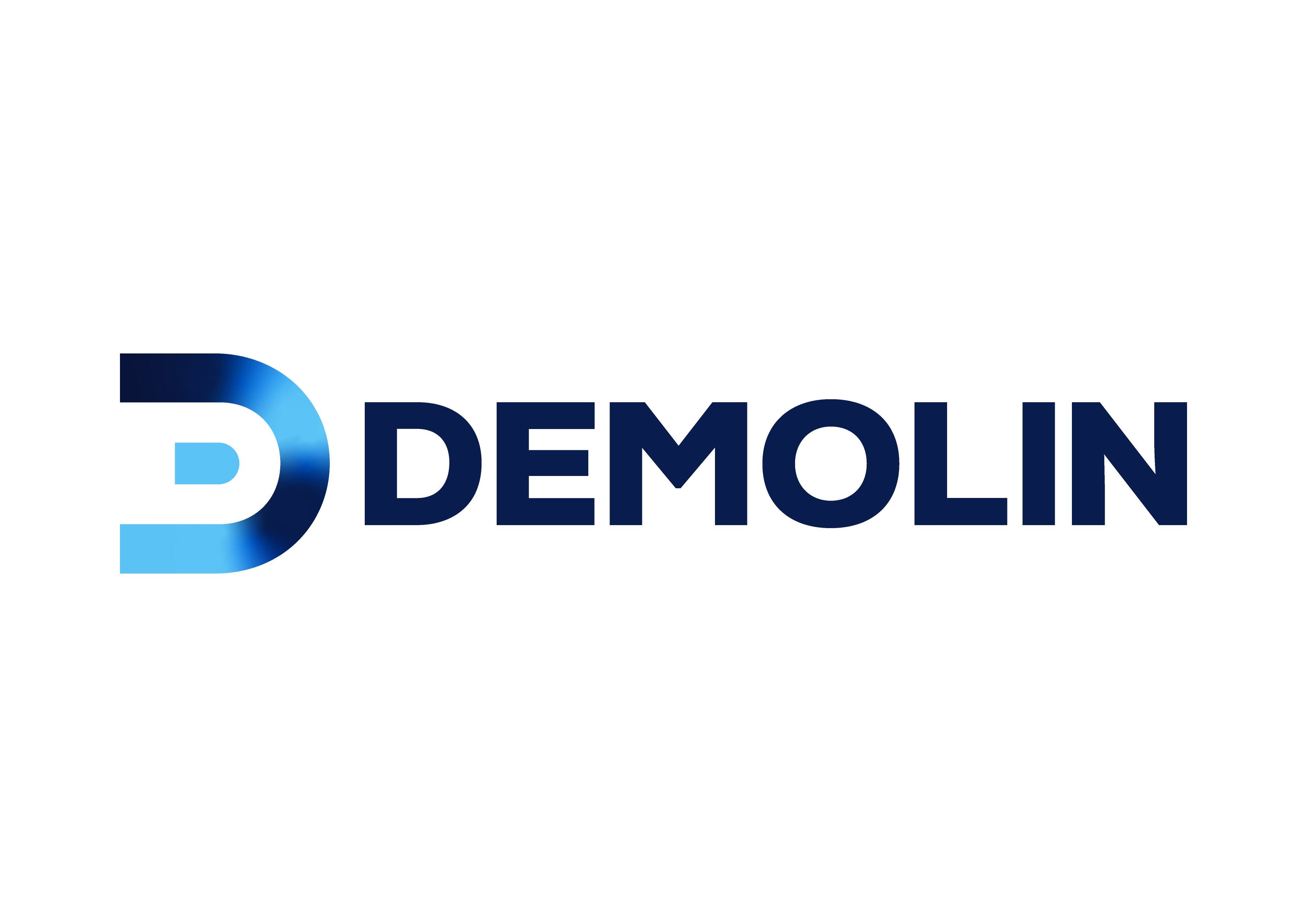 Groupe DEMOLIN