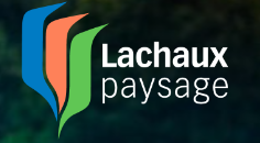 lachaux