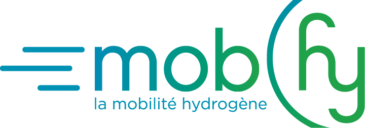 Logo Mob'Hy