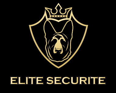 logo élite