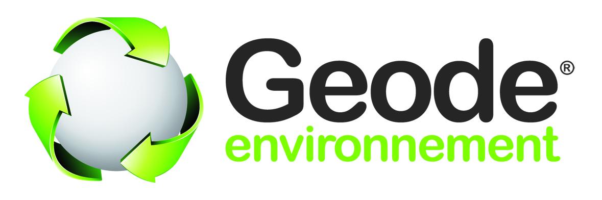 Geode Environnement