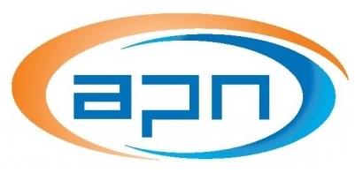 Logo APN