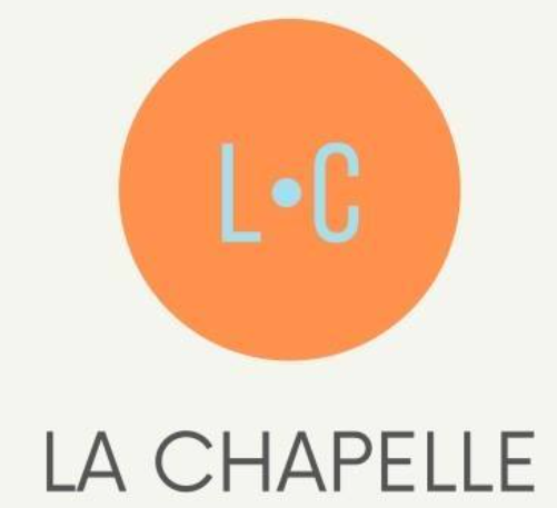 logo LC
