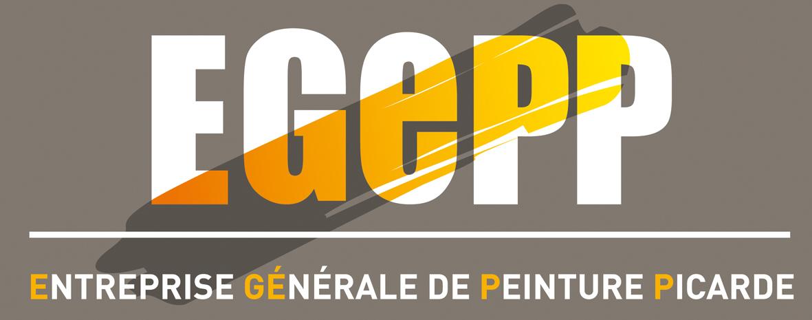 ENTREPRISE GENEARLE DE PEINTURE PICARDE 