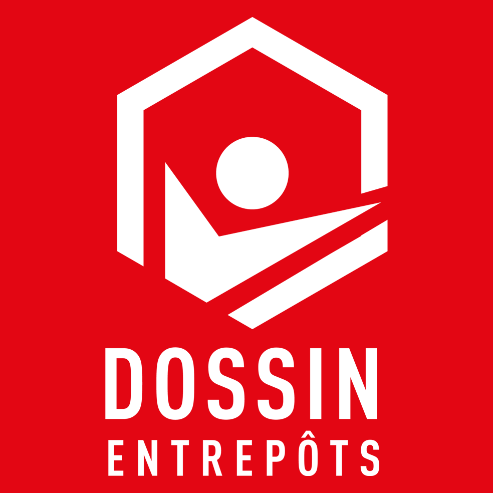 Dossin Entrepôts