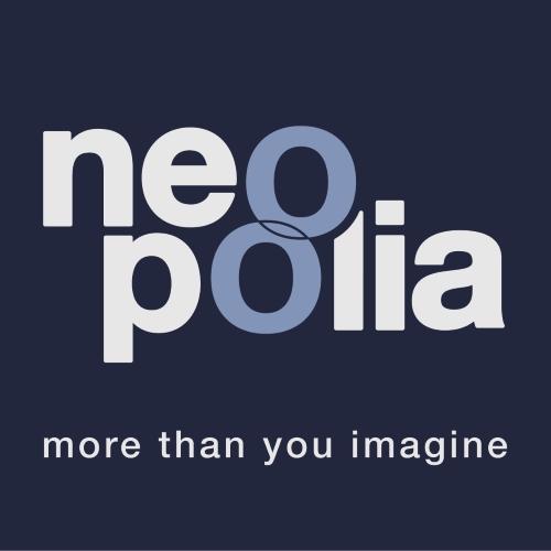 Neopolia