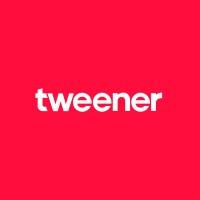 logo tweener