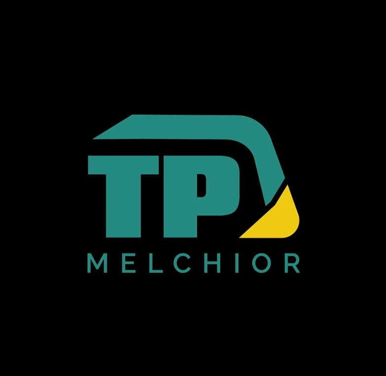 MELCHIOR TP