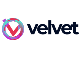 Velvet Consulting