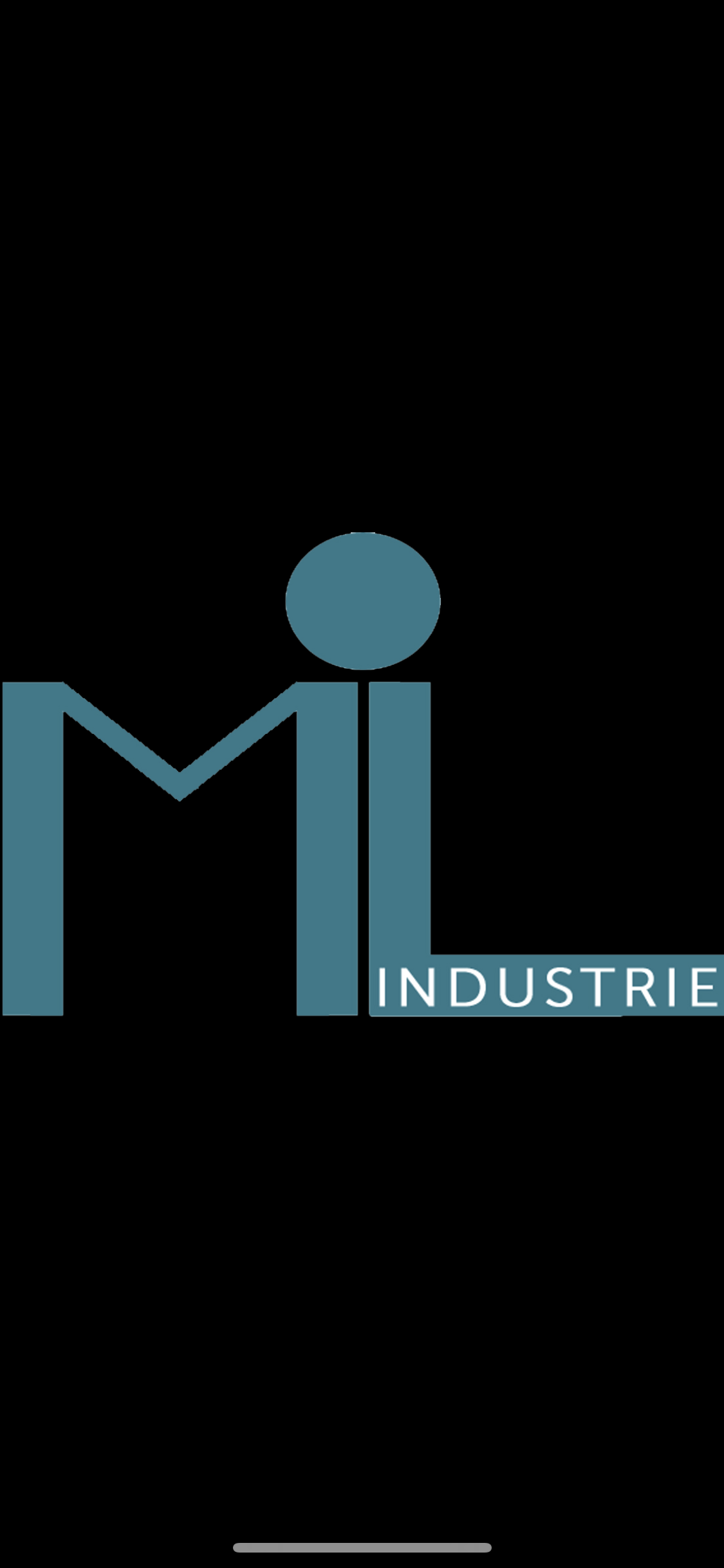 ML INDUSTRIE 