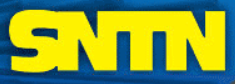 logo SNTN