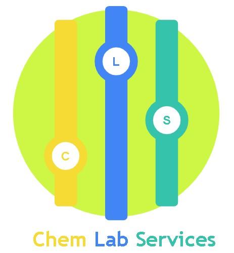 ChemLabServices
