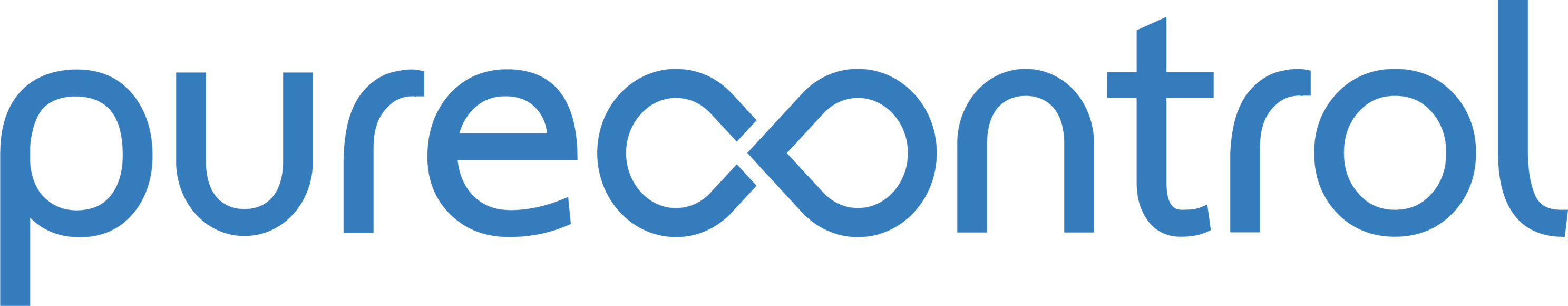 Purecontrol