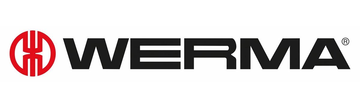 logo Werma