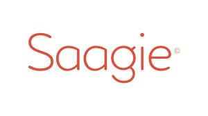 Saagie