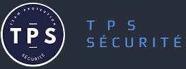 logo TPS