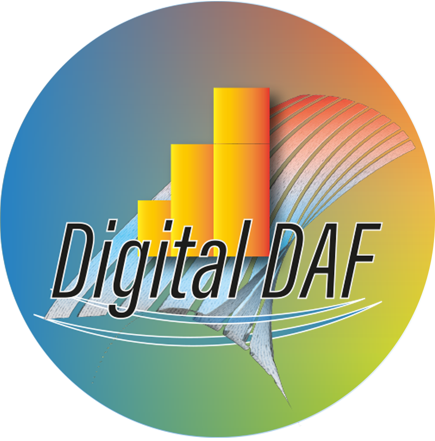 Digital DAF