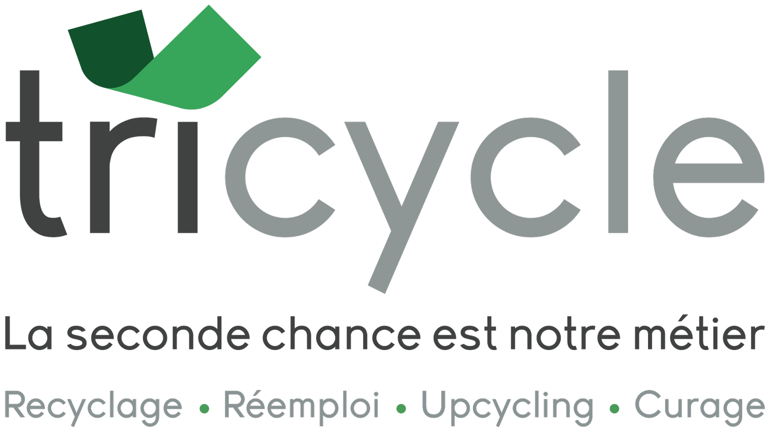 tricycle-environnement-logo-tricycle-groupe