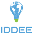 IDDEE