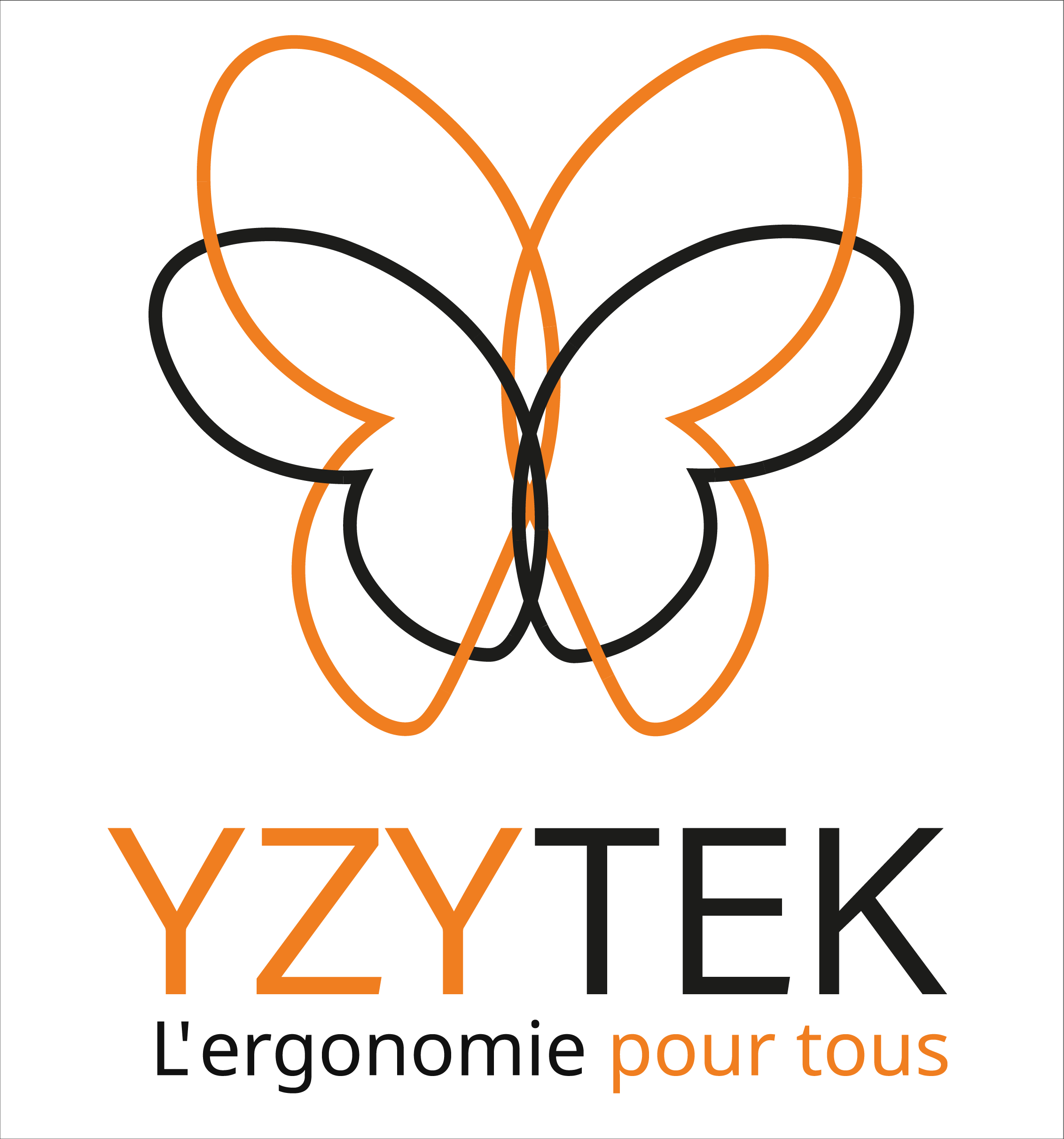 YZYTEK - L'ergonomie pour tous