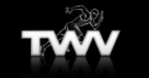 TWV logo