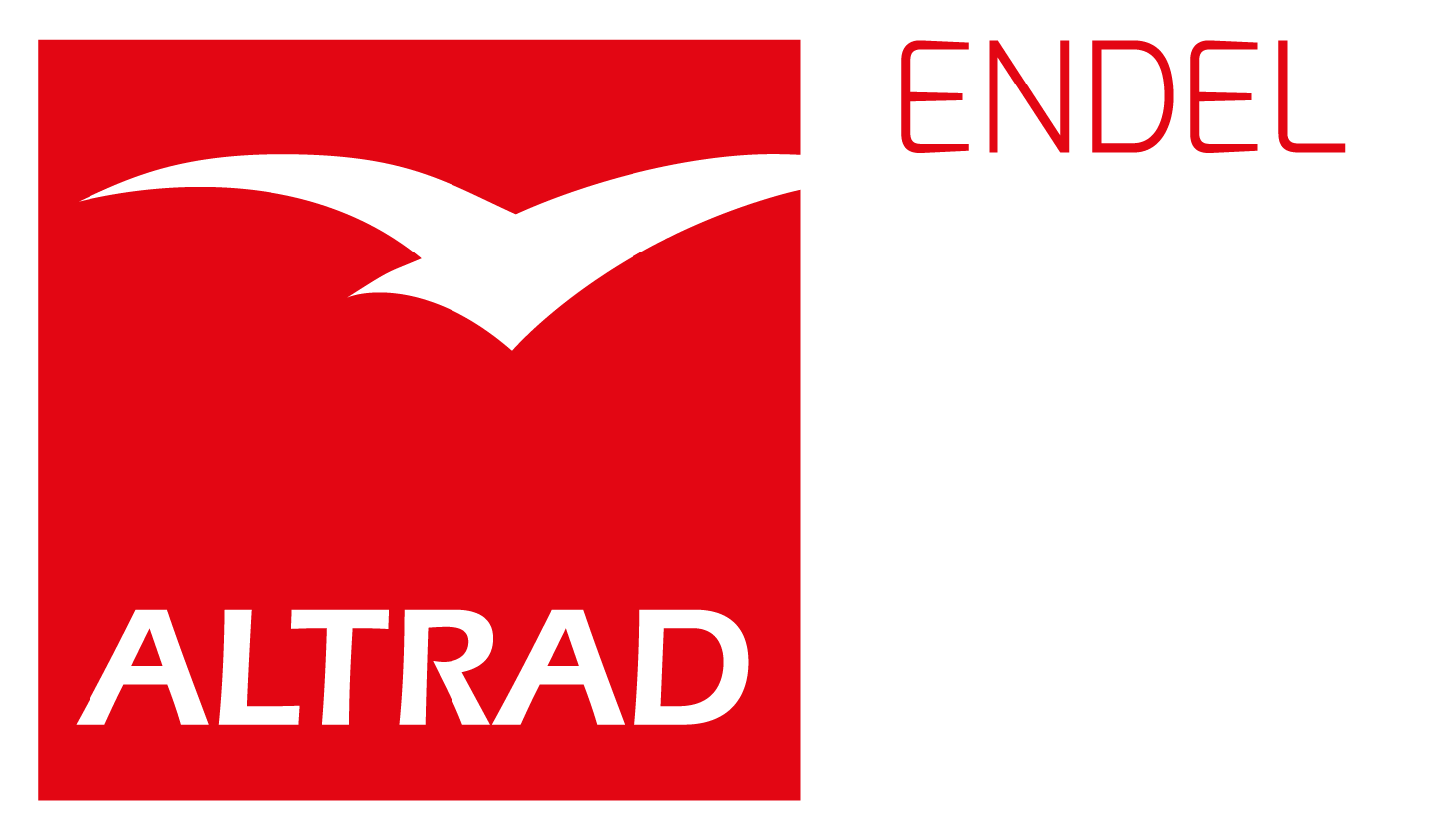 ALTRAD ENDEL