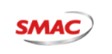 logo SMAC