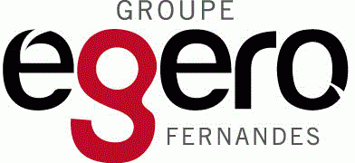 Groupe FERNANDES EGERO