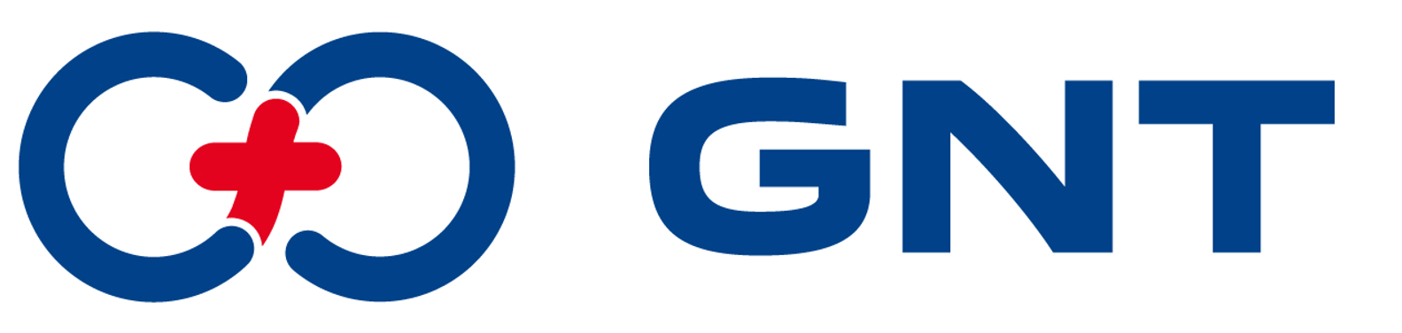 Logo GNT