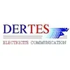 dertes